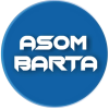 Asom Barta