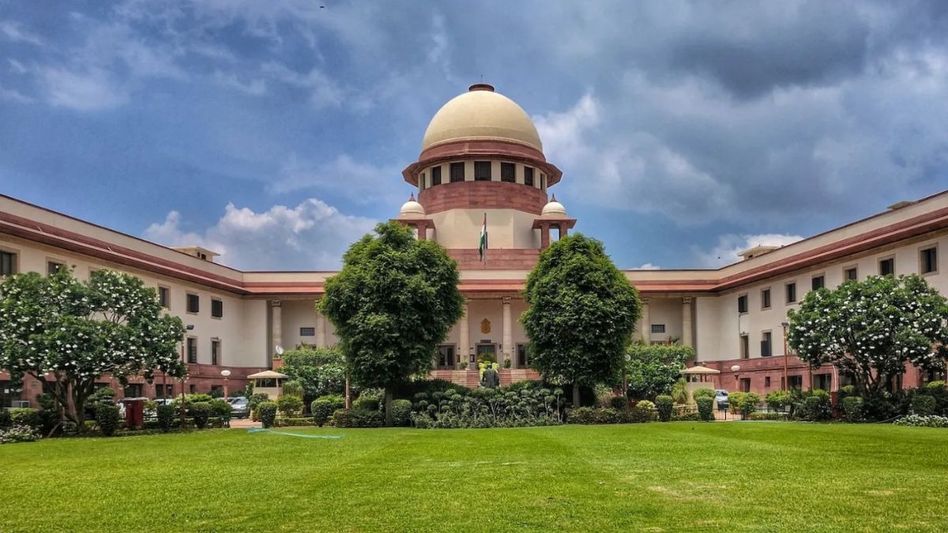 Supreme Court Orders Assam to Deport63 Declared Foreigners Within Two Weeks