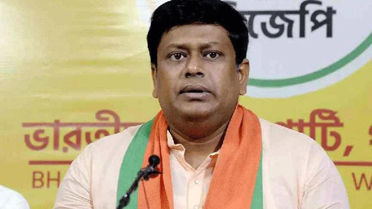 Bodo Accord 2020: Rs 721 Crore in Project Proposals, But No Funds Released Yet