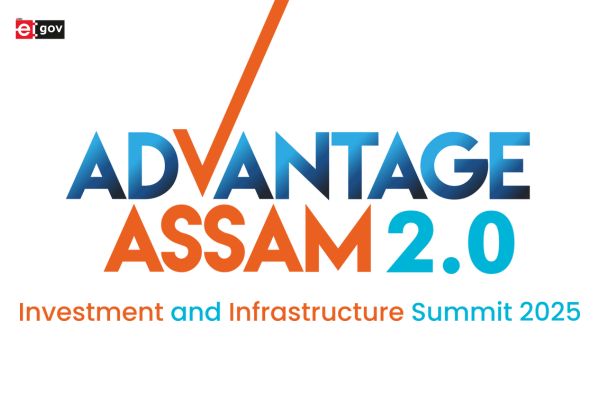 Advantage Assam 2.0 Investment Summit to Unlock Multiple Opportunities for a Prosperous Assam