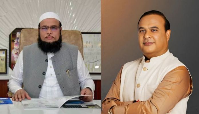 USTM Chancellor Mahbubul Hoque Arrested for Alleged Exam Scam: Promised Help to Students in Exchange for Money