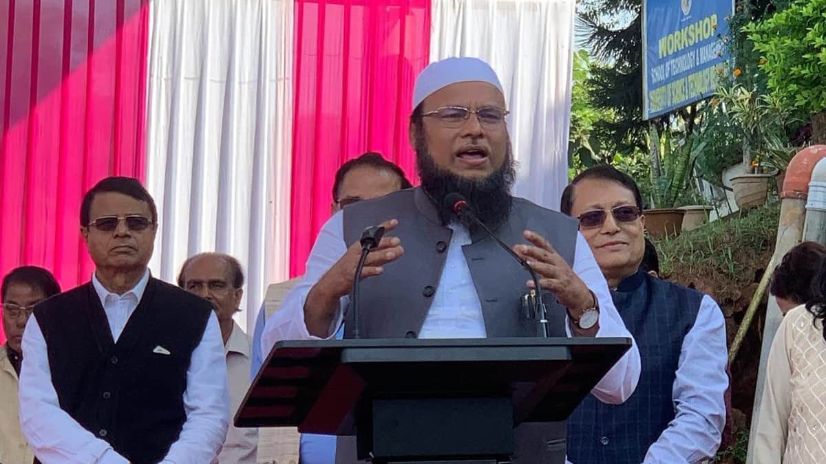 Eminent Muslims Urge PM Modi to Ensure Justice in USTM Chancellor’s Arrest Case