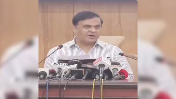 Japan Downgrades Assam Travel Advisory to Level 1, Boosting Tourism & Investment