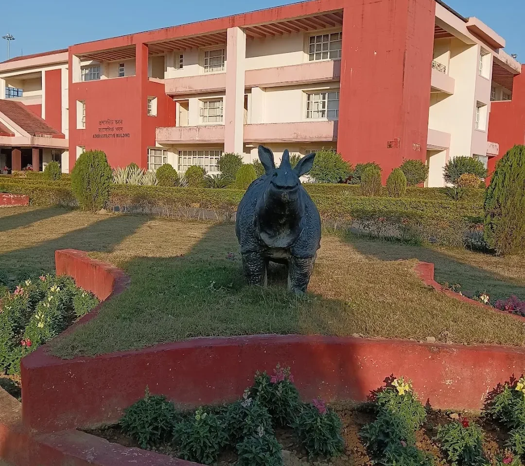 Assam CM Raises Alarm Over BCPL’s ₹500 Crore Annual Loss, Seeks Revival Plan