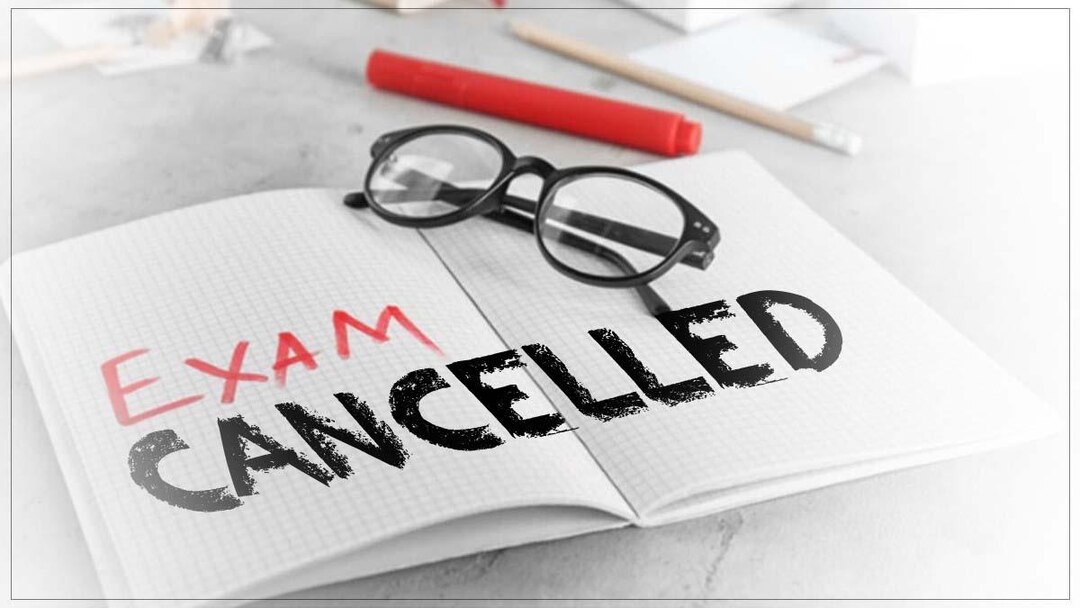 Assam HS First-Year Exams Cancelled Amid Question Paper Leak Scandal