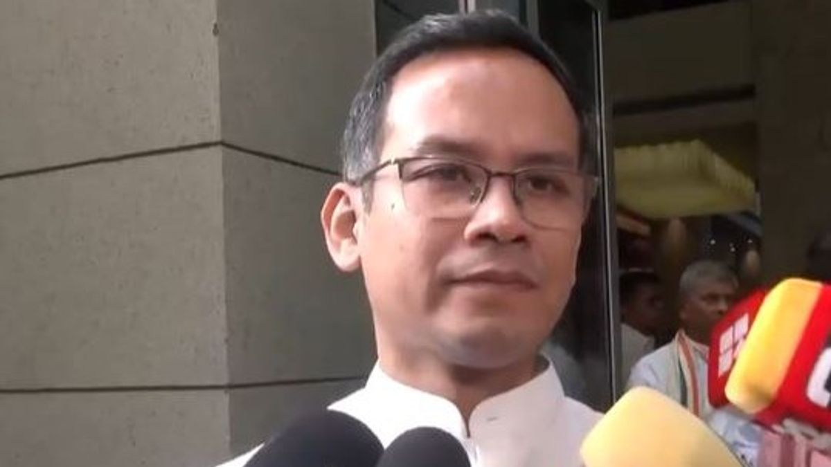 Assam Congress Launches Statewide Mass Outreach Yatra From 20 Dec