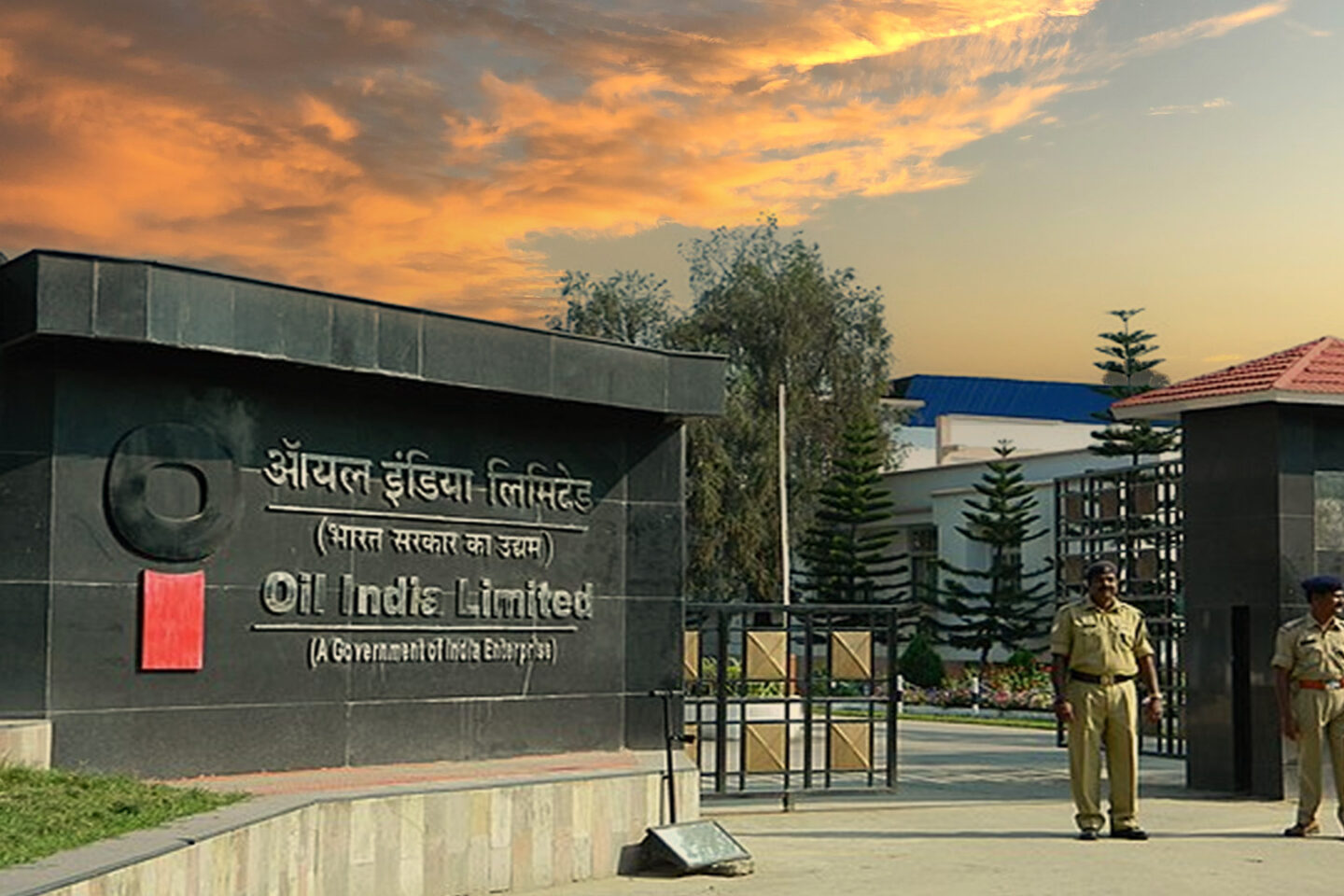 CBI Arrests OIL Deputy GM, Private Firm Executive in Rs 7 Lakh Bribery Case