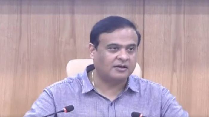 “Assam Cabinet Approves Rs 400 Cr Kanaklata Barua University in Gohpur, Focus on AI & Robotics”