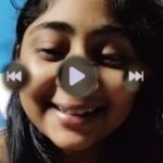 Parishmita Viral Video