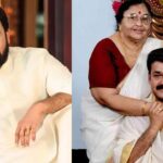 Mohanlal