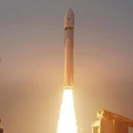 Aequor