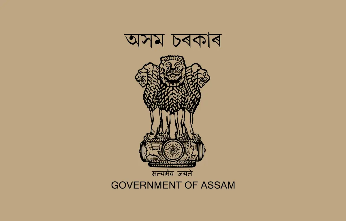 Himanta Biswa Sarma Announces Timeline for ADRE Appointment