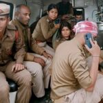 Aequor