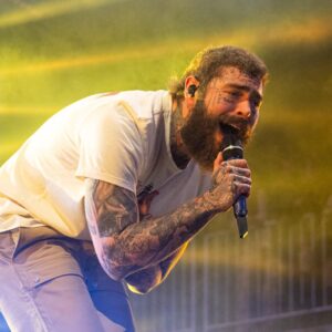 post malone guwahati