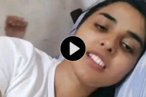 Brother and Sister Viral Video