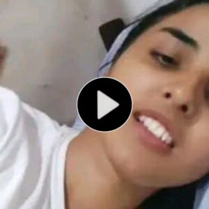 Brother and Sister Viral Video