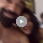 Sir Sir Please Viral Video