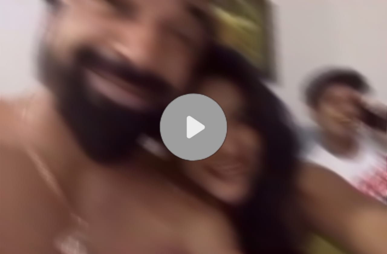 After 19 Minutes Viral Video : Sir Sir Please Viral Video …