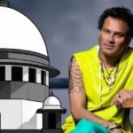 Latest on Zubeen Garg death case: Assam court accepts bail pleas of accused with condition for physical presence in identification. Garima Saikia Garg demands inclusion of Singapore-based Assamese in probe under Section 358. Next hearing January 22.