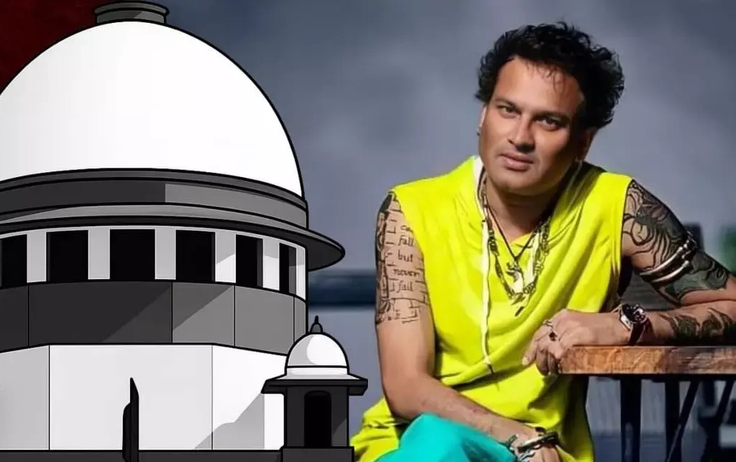 Zubeen Garg Death Case Update: Documents to be Provided Before January 22 Hearing