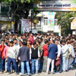 Assam Congress Witnesses Unprecedented Surge in Ticket Aspirants for 2026 Assembly Elections