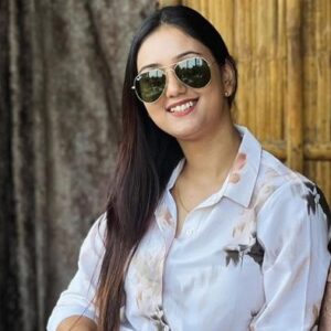 Tragic Road Accident in Guwahati's Kahilipara