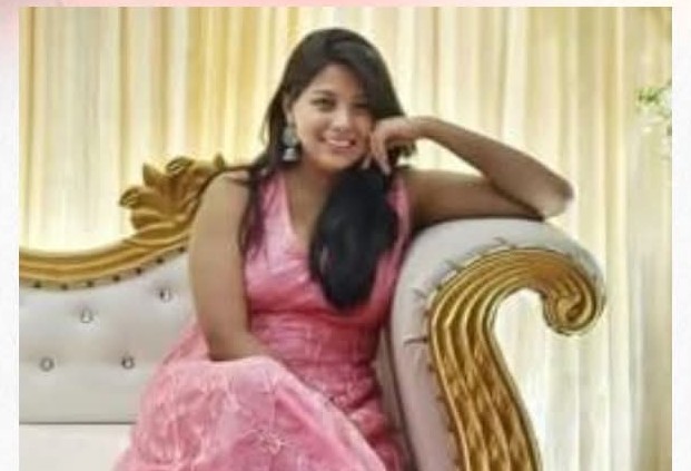 Jorhat College Student Pragyashree Phukan Drowns in Brahmaputra River During Picnic