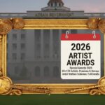 Posthumous Artist Award for Samar Hazarika & Pension Boost for 256 Artists in Assam