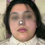 Aequor Investigation into Mumbai Suresh Viral Video and Payal Gaming trend claims on social media