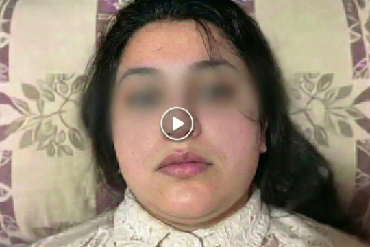 Investigation into Mumbai Suresh Viral Video and Payal Gaming trend claims on social media