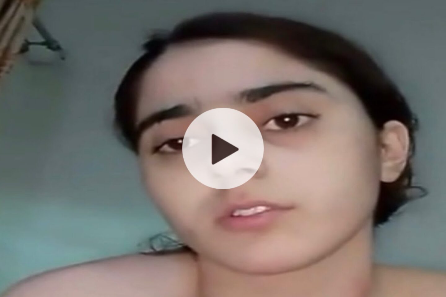 Fatima Jatoi Viral Video: 6 Minute 39 Second Leaked