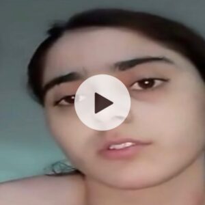 Fatima Jatoi Viral Video