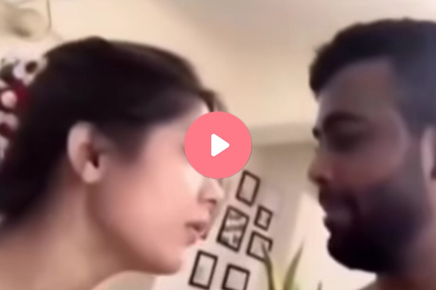 Click Here For 9 Minute 44 Second Viral Video | 12 Min 46 Sec Viral Video