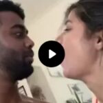 Sakshi Shrivas Viral Video