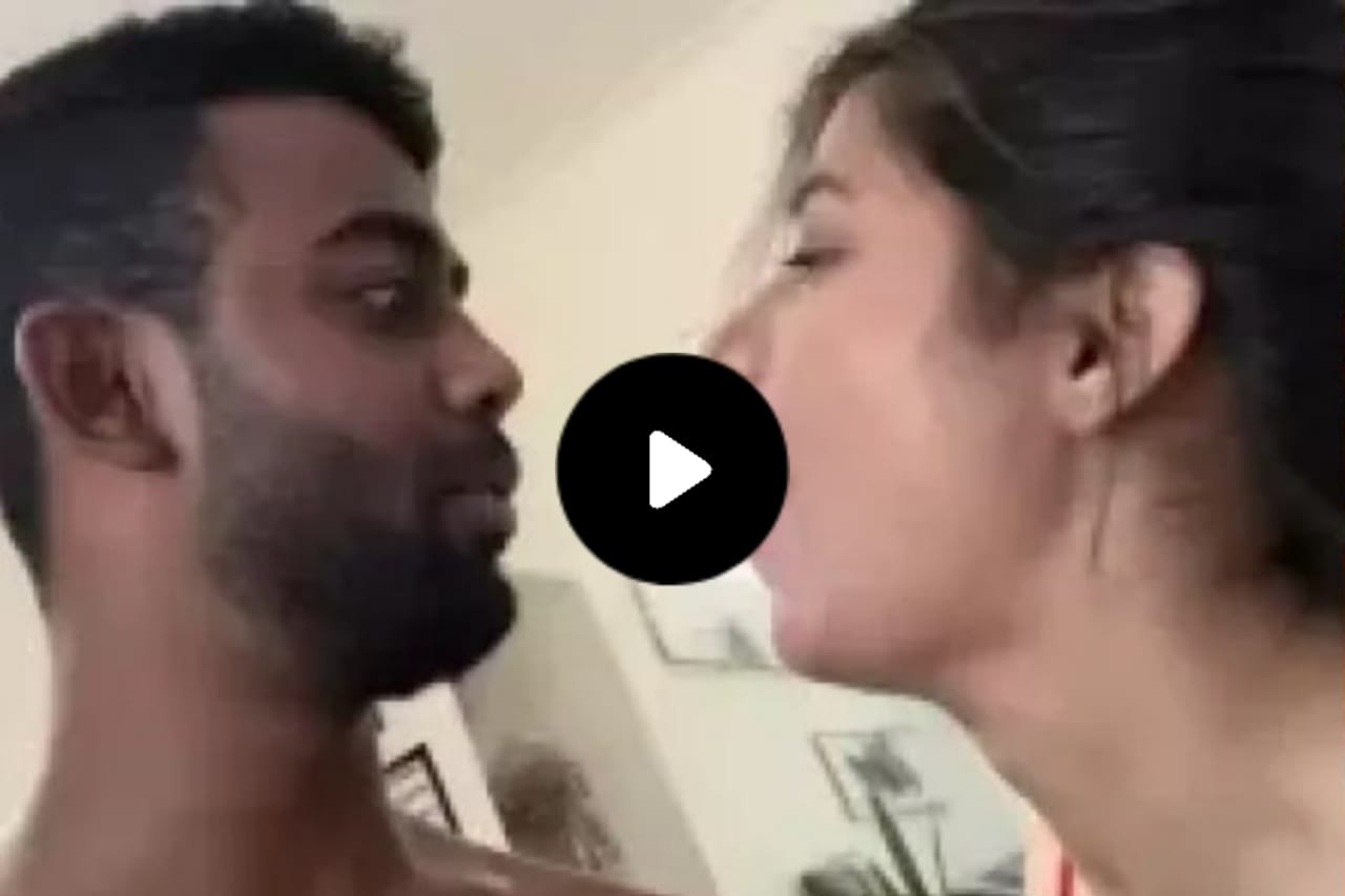 Sakshi Shrivas Viral Video | Justin D’Cruz MMS Controversy