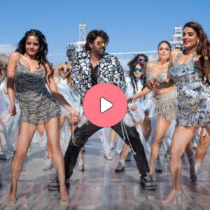 Raja Saab Box Office Collection