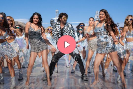 Raja Saab Box Office Collection