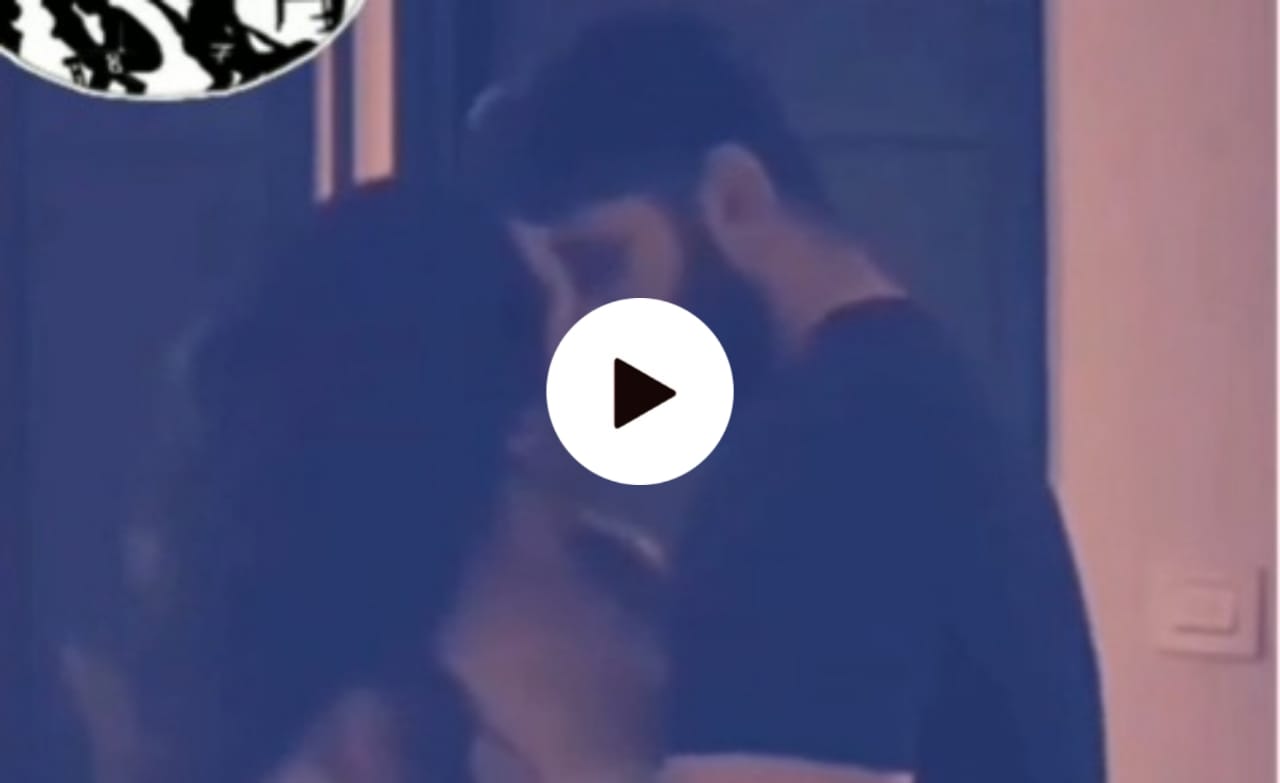 After Umair Viral Video | Kannada Actress Jyothi Rai Leaked Video Controversy Resurfaces