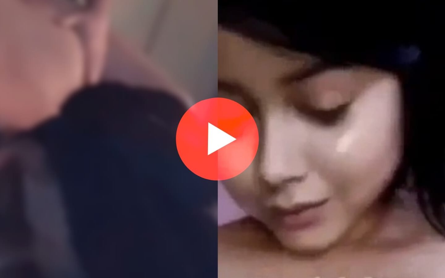 Arohi Mim Viral Video to Ajaz Khan Viral Video: Links and Full MMS…