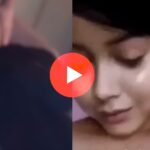 Arohi Mim Viral Video to Ajaz Khan Viral Video