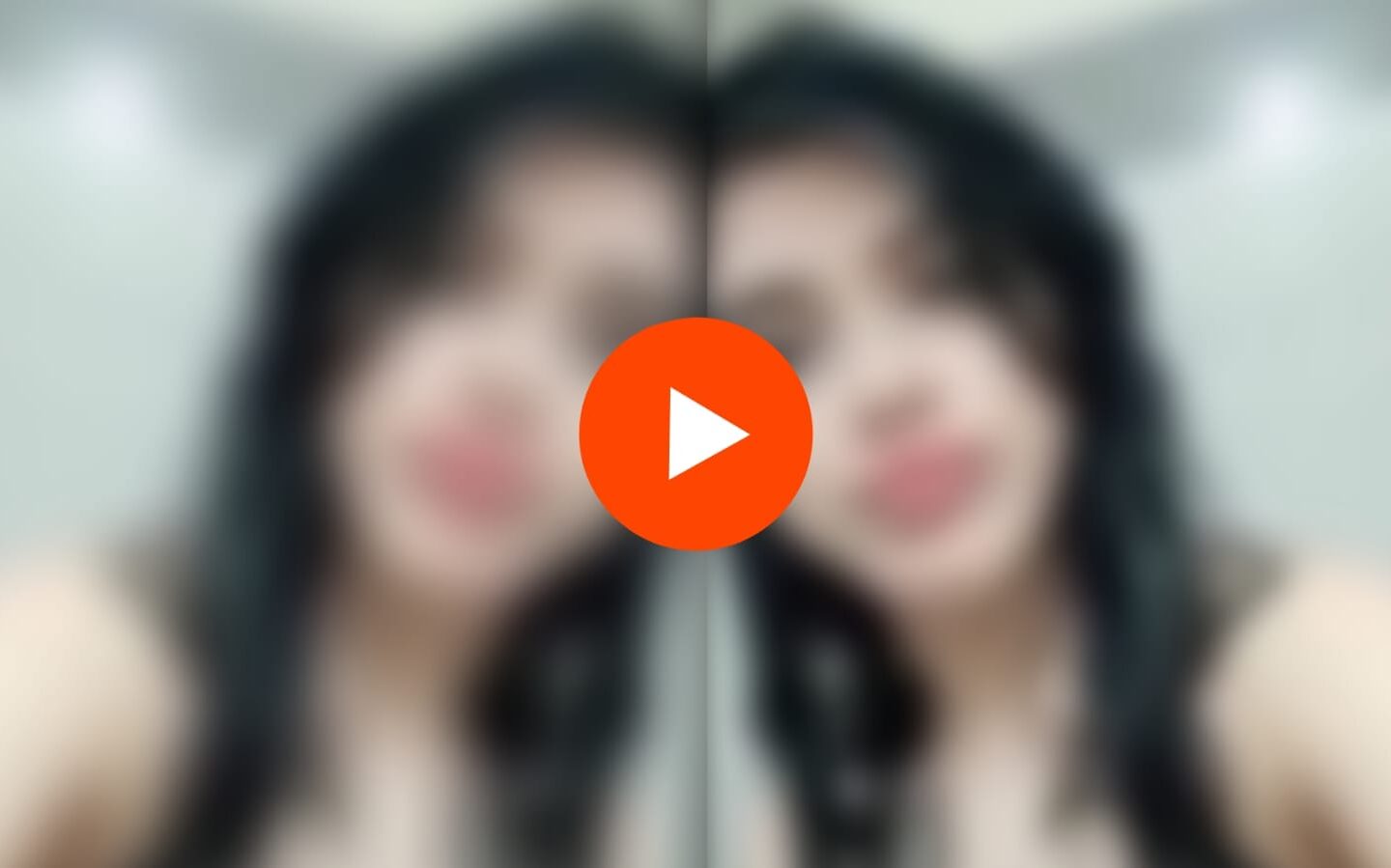 Alina Amir Viral Video After Arohi Mim Viral Video…