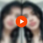 Alina Amir Viral Video