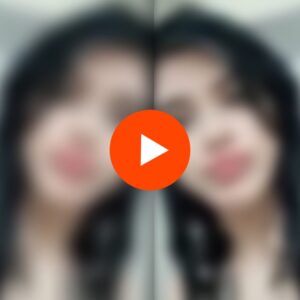 Alina Amir Viral Video