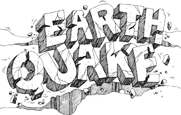 Japan Hit by Three Earthquakes in 20 Minutes