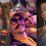 Russian Held for Goa Murders; Assam Woman Linked (45 letters including spaces)