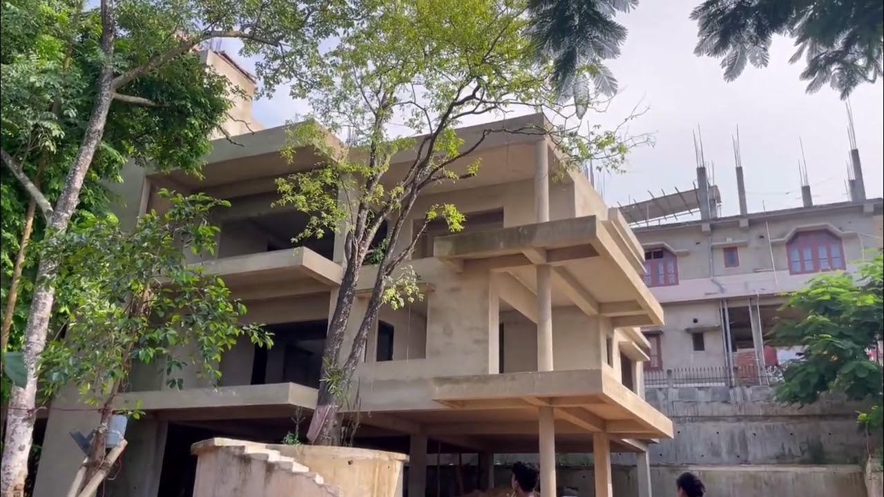 Zubeen Garg’s Kharghuli Dream Home to Become Trust for Cultural Legacy