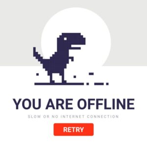 Kokrajhar violence erupts in Assam after a youth was allegedly lynched over cattle theft suspicion on January 19, 2026. Two deaths reported, protests turn violent with arson, highway blockade, and clashes. Mobile internet suspended, RAF and army deployed. Latest updates on Karigaon unrest.