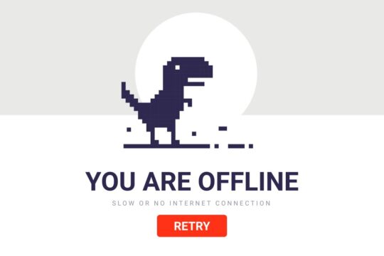 Kokrajhar violence erupts in Assam after a youth was allegedly lynched over cattle theft suspicion on January 19, 2026. Two deaths reported, protests turn violent with arson, highway blockade, and clashes. Mobile internet suspended, RAF and army deployed. Latest updates on Karigaon unrest.