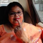 Shikha Sarma Arrested for Defaming Zubeen Garg, Court Drama