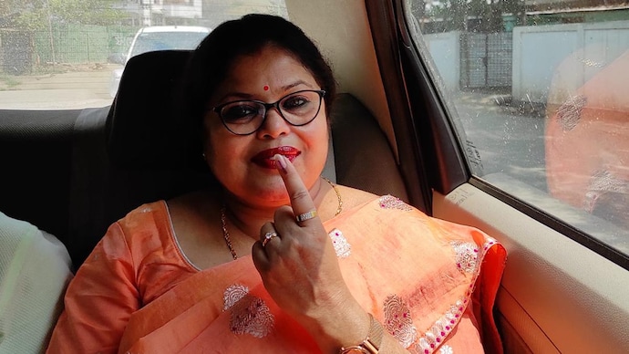 Shikha Sarma Arrested for Defaming Zubeen Garg, Court Drama